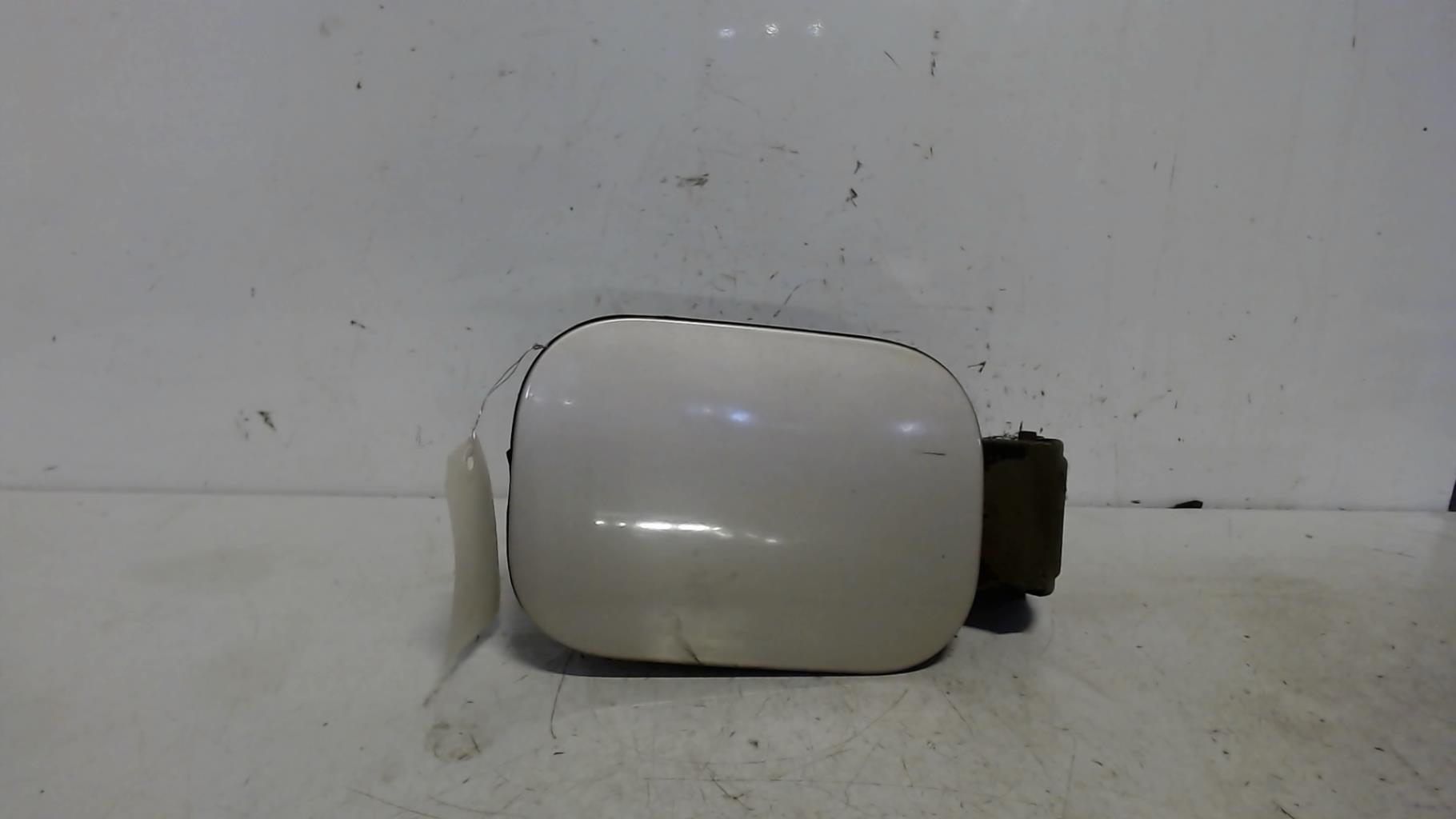 Trappe d'essence RENAULT MEGANE 2 PHASE 2 BREAK Diesel - 1