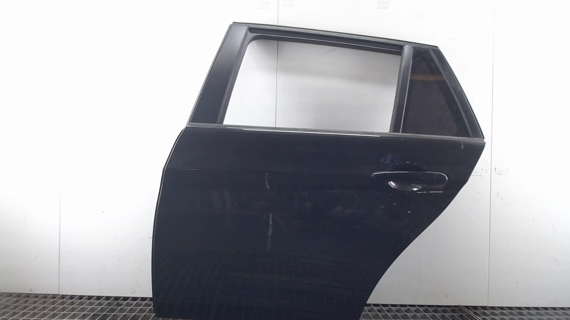 Porte arriere gauche BMW SERIE 3 E91 TOURING PHASE 2 BREAK Diesel - 1
