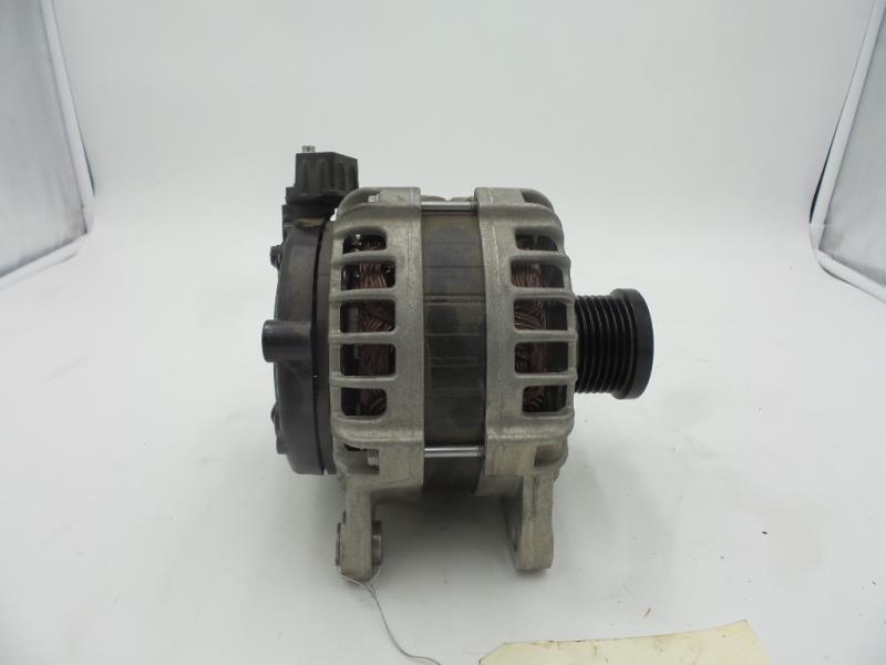 Alternateur RENAULT CLIO 5 PHASE 1 Essence - 1