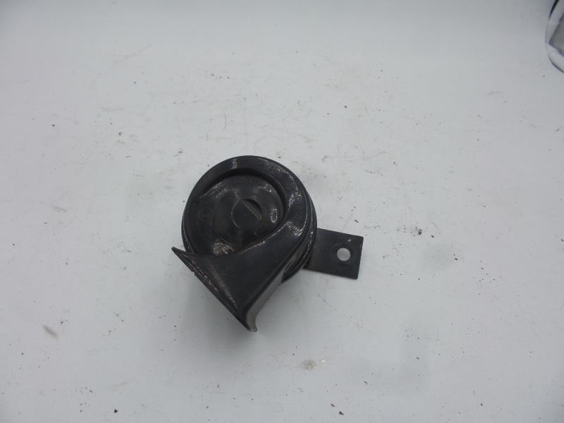 Avertisseur/Klaxon NISSAN MICRA 5 Essence - 1