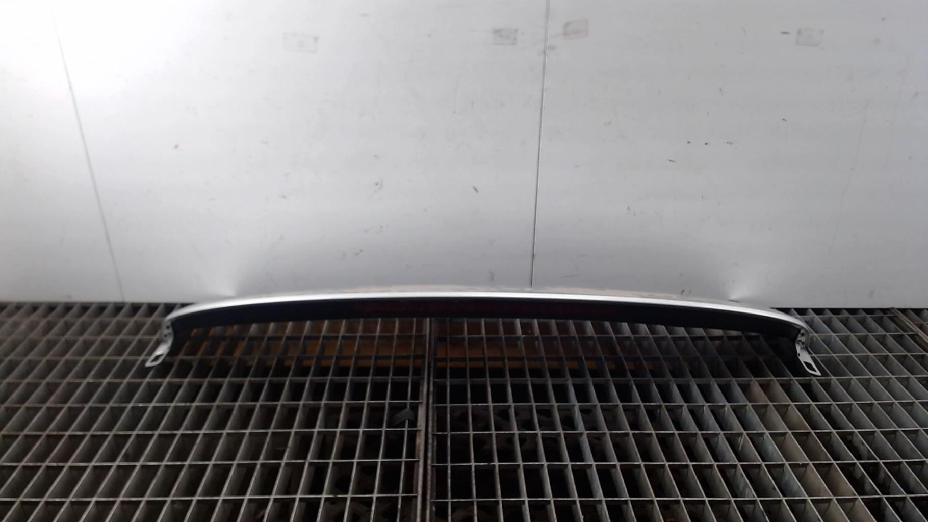Becquet RENAULT CLIO 5 PHASE 1 Essence - 1