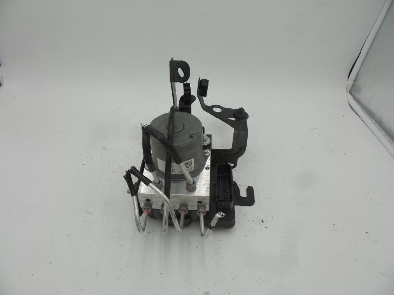 Bloc ABS (freins anti-blocage) RENAULT CLIO 5 PHASE 1 Essence - 1