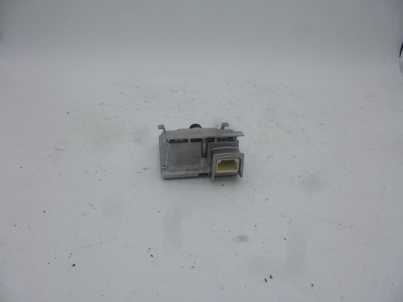 Camera RENAULT CLIO 5 PHASE 1 Essence - 1