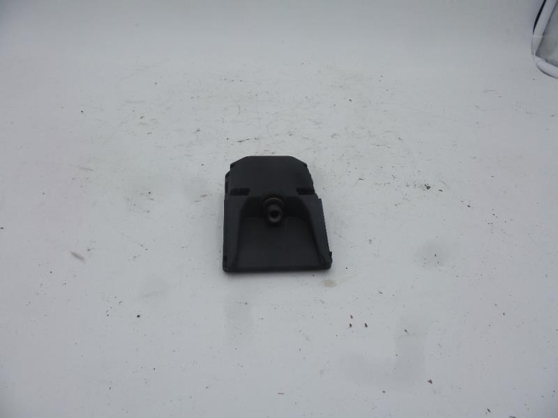 Camera NISSAN MICRA 5 Essence - 1