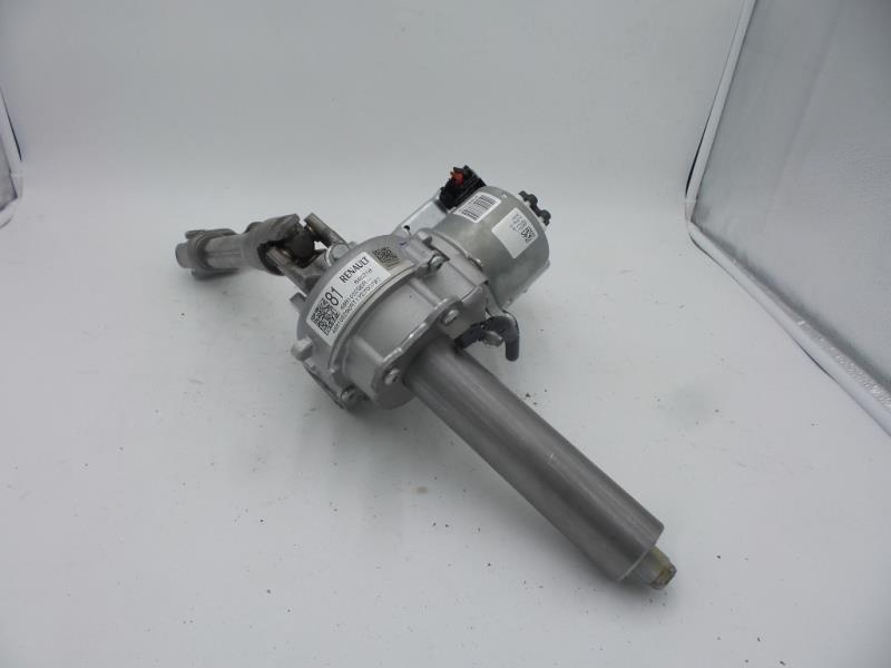 Colonne de direction RENAULT CLIO 5 PHASE 1 Essence - 1