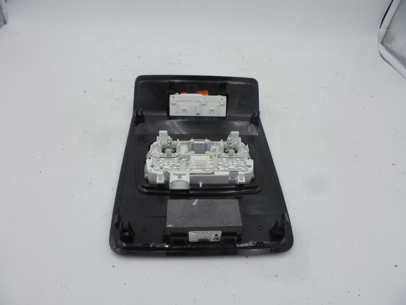 Eclairage de plafonnier RENAULT CLIO 5 PHASE 1 Essence - 1