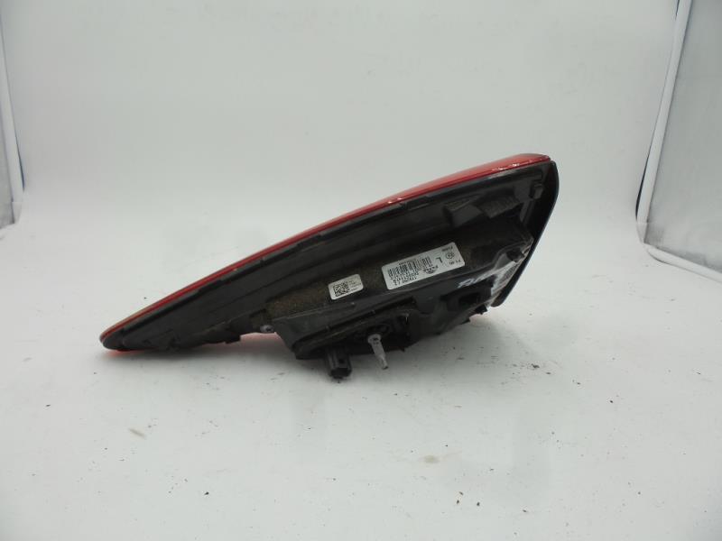 Feu arriere secondaire gauche (feux) RENAULT CLIO 5 PHASE 1 Essence - 1