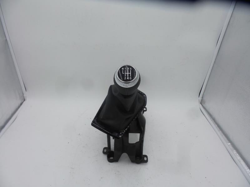 Levier de vitesses RENAULT CLIO 5 PHASE 1 Essence - 1