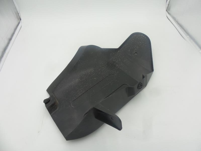 Pare boue arriere droit DACIA SPRING Electricité - 1