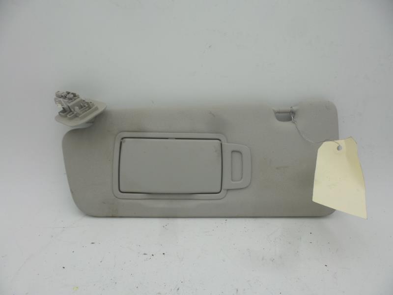 Pare soleil gauche RENAULT CLIO 5 PHASE 1 Essence - 1