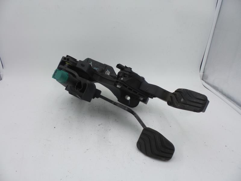 Pedalier RENAULT CLIO 5 PHASE 1 Essence - 1