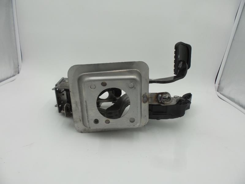 Pedalier NISSAN MICRA 5 Essence - 1