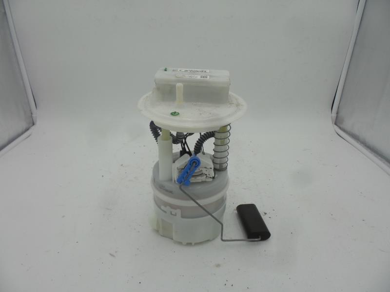 Pompe à carburant RENAULT CLIO 5 PHASE 1 Essence - 1