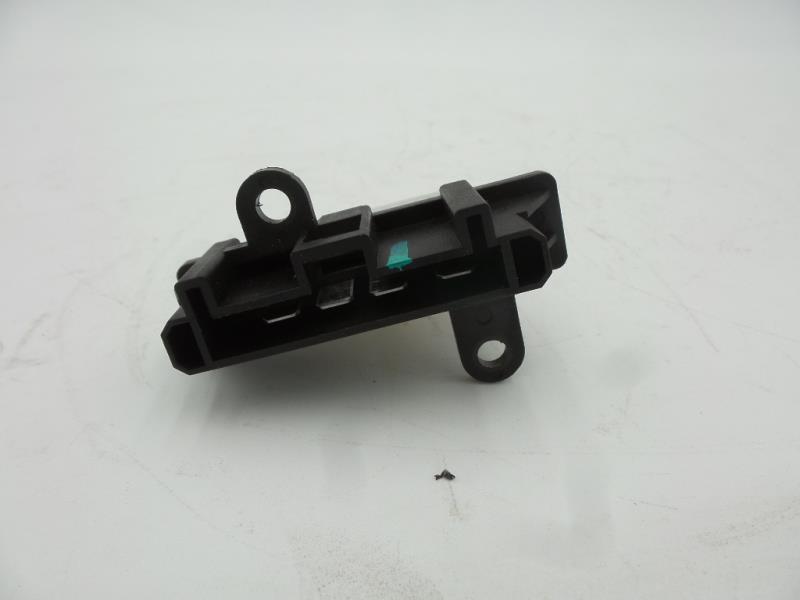 Resistance chauffage DACIA SPRING Electricité - 1
