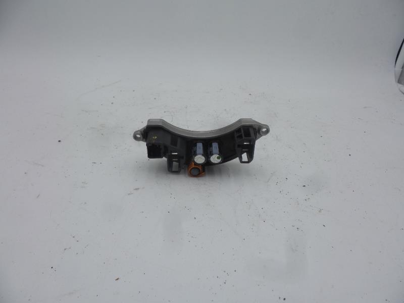 Resistance chauffage RENAULT CLIO 5 PHASE 1 Essence - 1