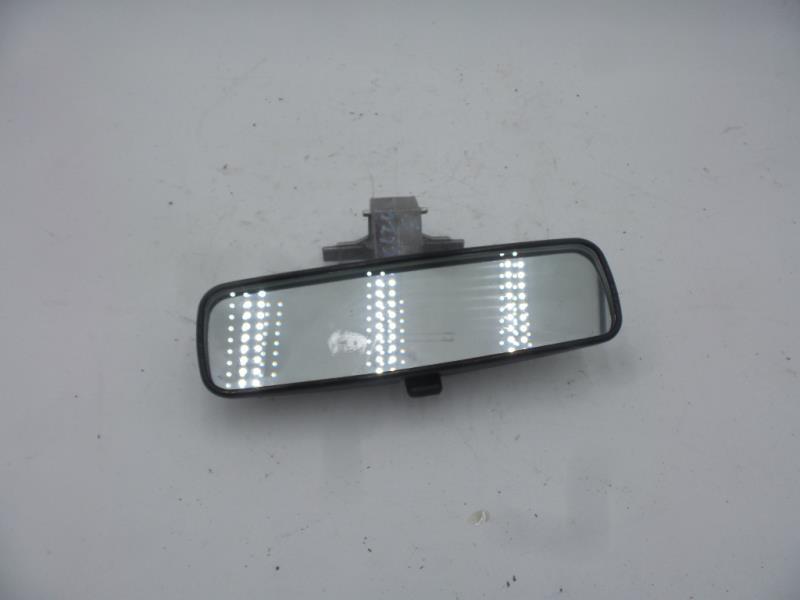 Retroviseur interieur RENAULT CLIO 5 PHASE 1 Essence - 1