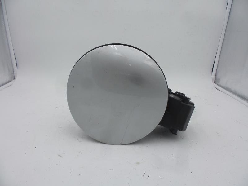Trappe d'essence RENAULT CLIO 5 PHASE 1 Essence - 1
