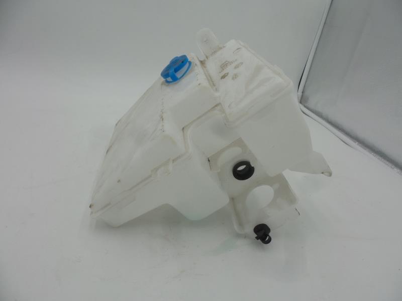 Vase de lave glace DACIA SPRING Electricité - 1