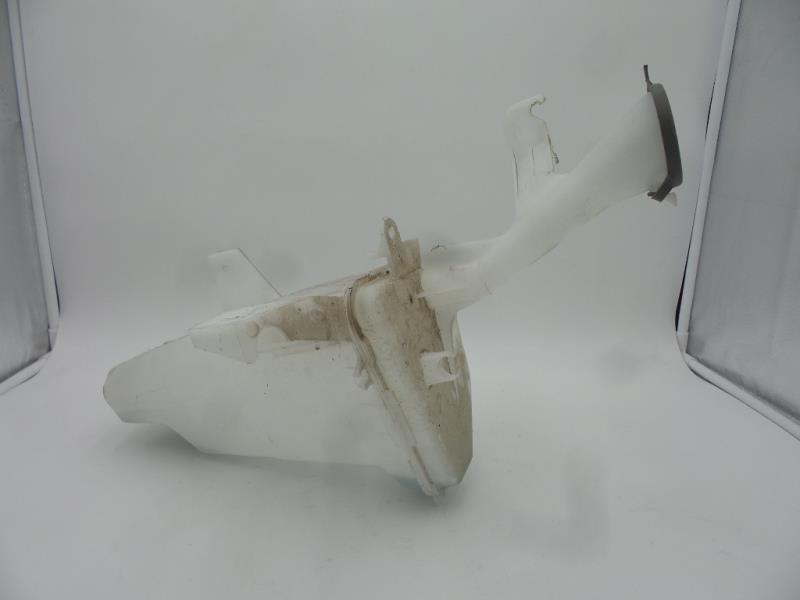 Vase de lave glace NISSAN MICRA 5 Essence - 1