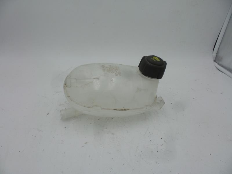Vase d'expansion RENAULT CLIO 5 PHASE 1 Essence - 1