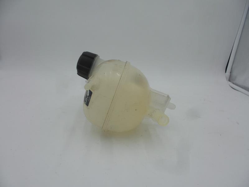 Vase d'expansion NISSAN MICRA 5 Essence - 1