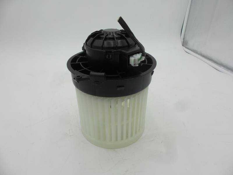 Ventilateur chauffage DACIA SPRING Electricité - 1
