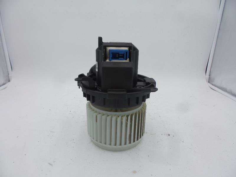 Ventilateur chauffage NISSAN MICRA 5 Essence - 1