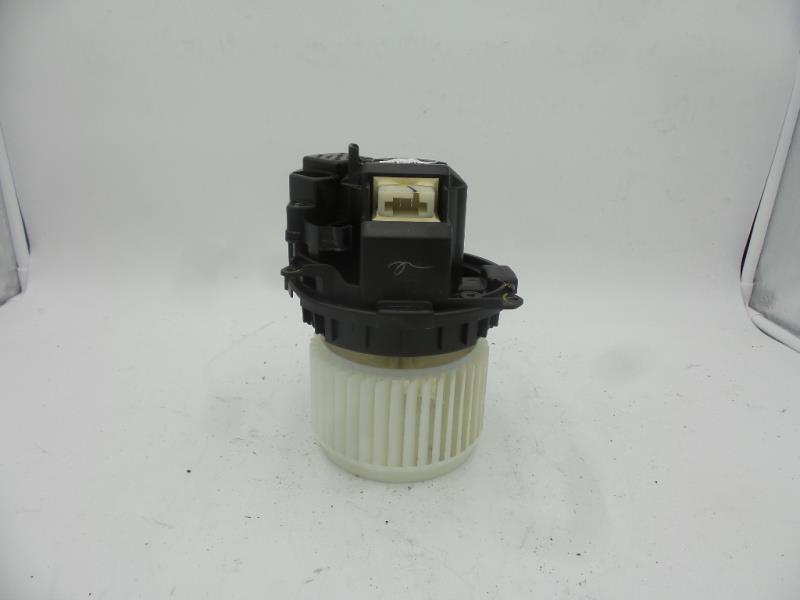 Ventilateur chauffage RENAULT CLIO 5 PHASE 1 Essence - 1