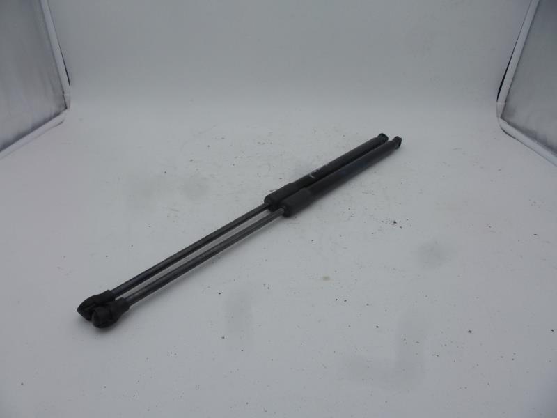 Verin de coffre RENAULT CLIO 5 PHASE 1 Essence - 1