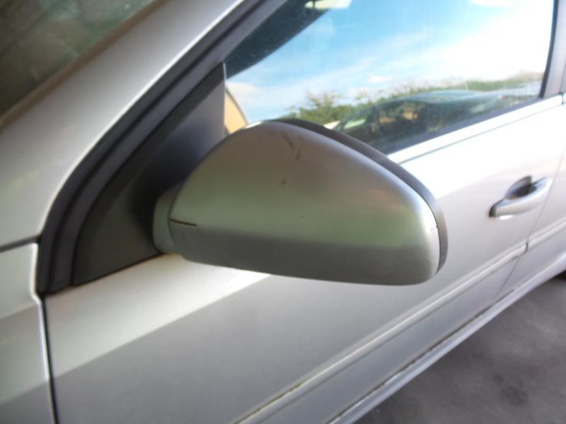 Retroviseur gauche OPEL VECTRA C PHASE 1 Essence - 1