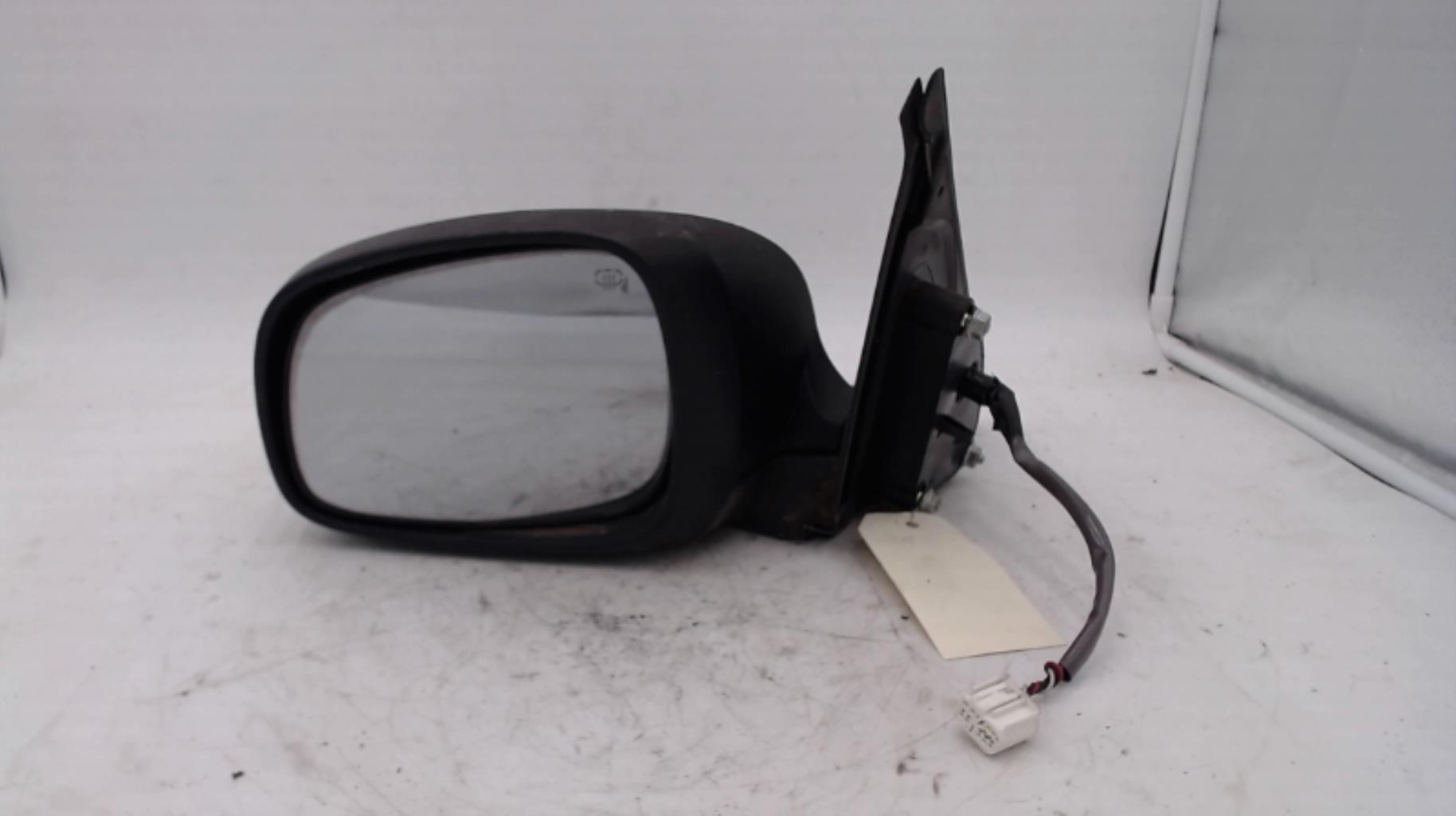 Retroviseur gauche SUZUKI SWIFT 3 Essence - 1