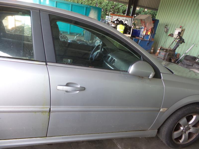 Vitre avant droit OPEL VECTRA C PHASE 1 Essence - 1