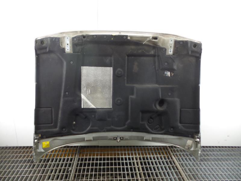 Capot RENAULT R21 PHASE 2 Diesel - 1
