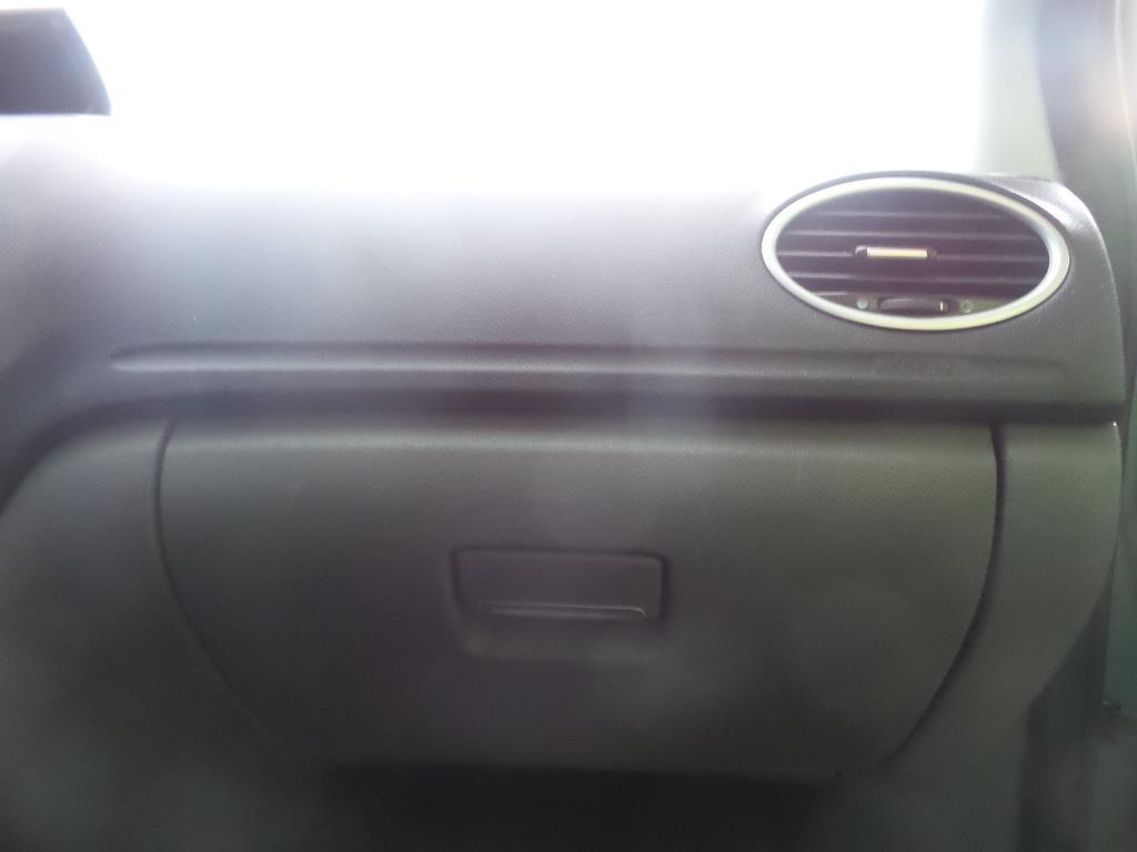 Boite a gants FORD FOCUS 2 PHASE 2 Diesel - 1