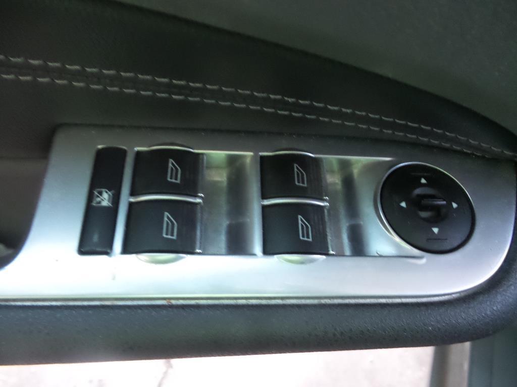 Interrupteur de leve vitre avant gauche FORD FOCUS 2 PHASE 2 Diesel - 1