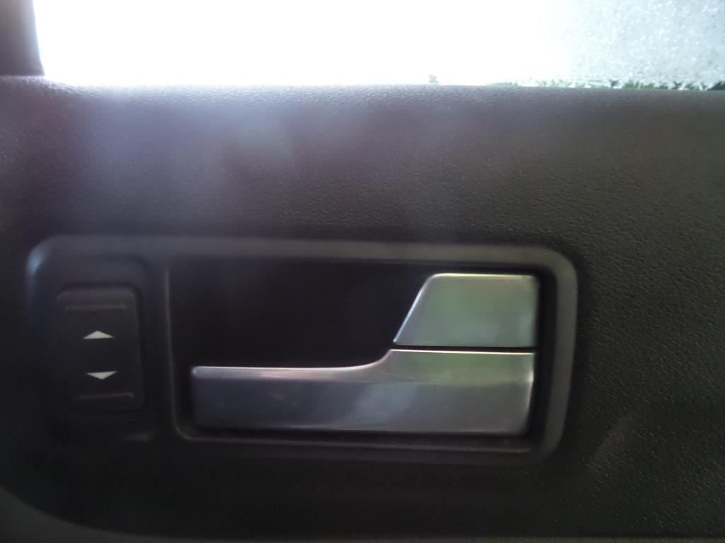 Poignee interieur arriere droit FORD FOCUS 2 PHASE 2 Diesel - 1