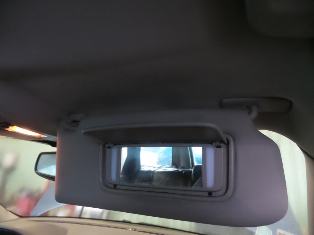 Colonne de direction VOLVO V 50 PHASE 1 BREAK Diesel - 1