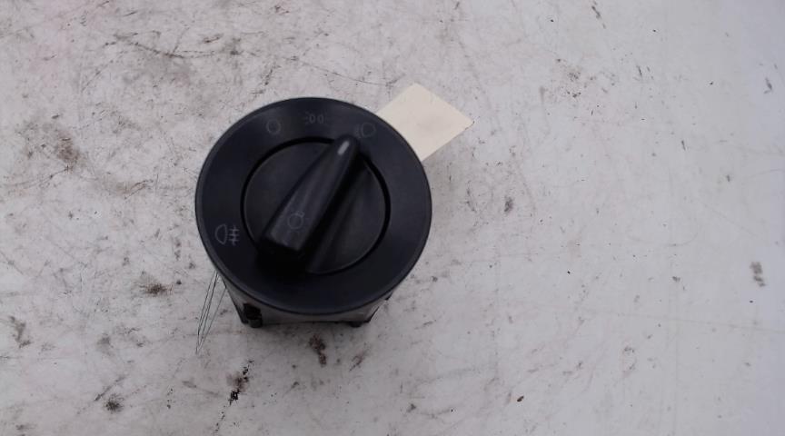 Commande de phare VOLKSWAGEN NEW BEETLE 1 PHASE 1 Diesel - 1