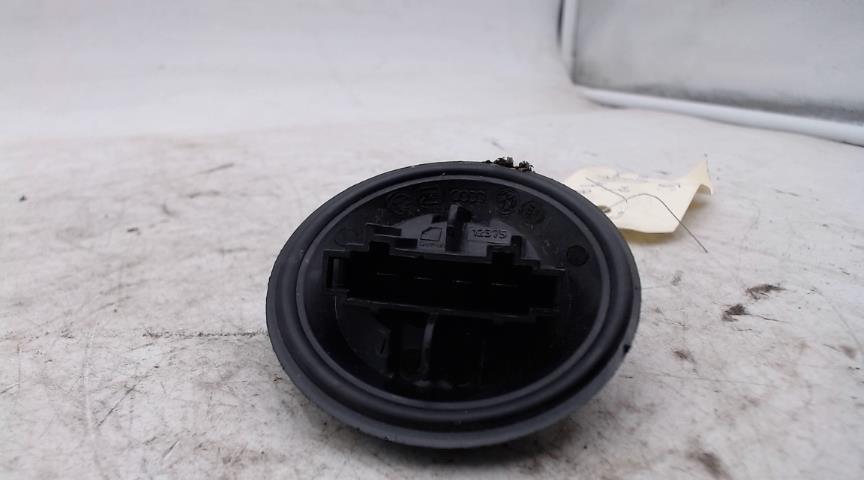 Resistance chauffage SEAT IBIZA 4 PHASE 1 Diesel - 1