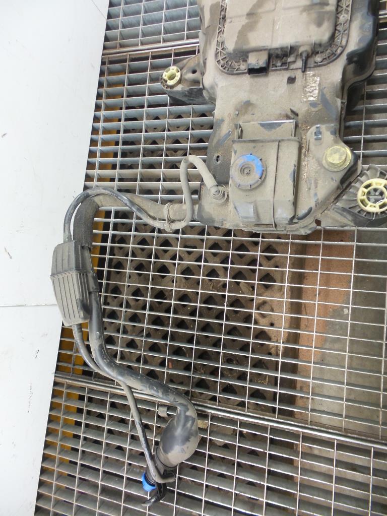 Reservoir OPEL COMBO E PHASE 1 Diesel - 1