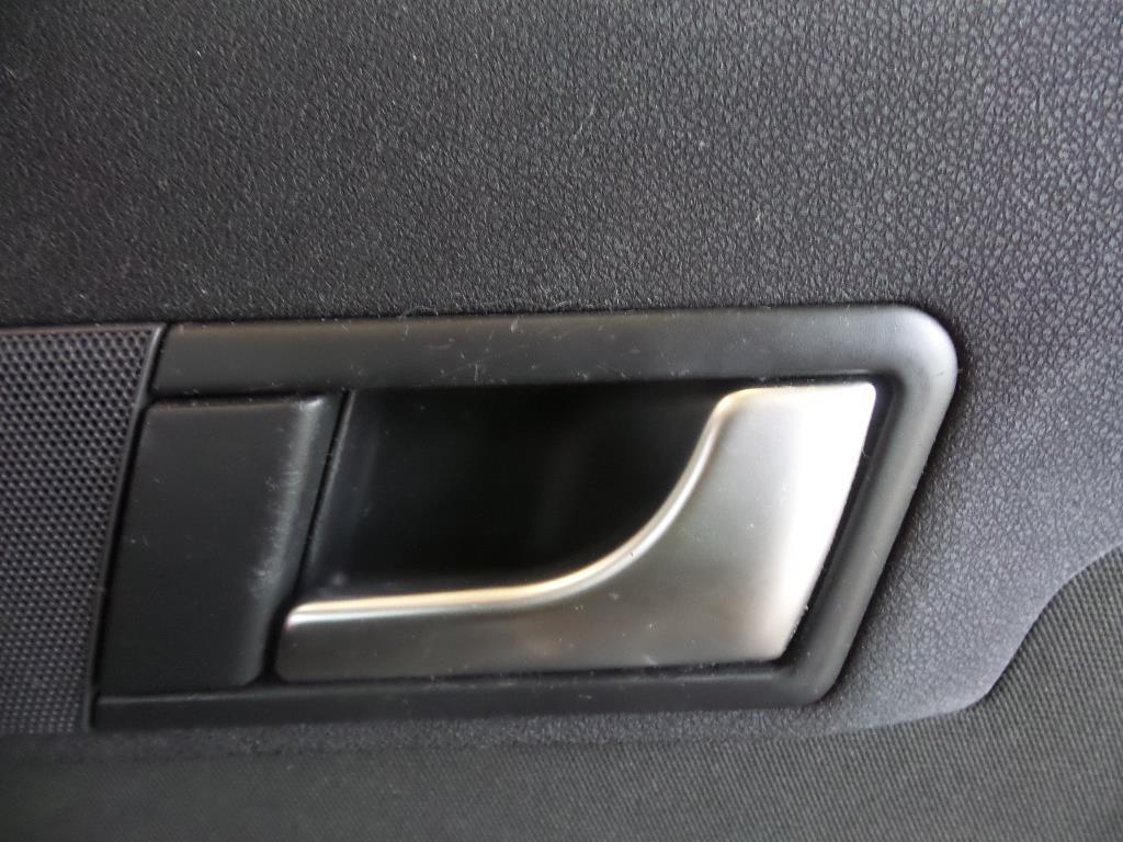 Poignee interieur avant droit AUDI A2 Diesel - 1