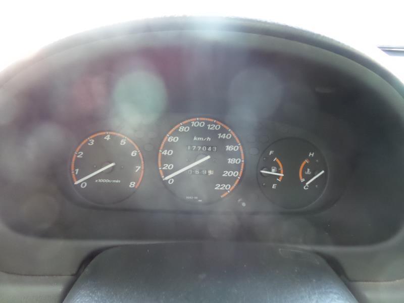 Compteur HONDA CR-V 1 Essence - 1