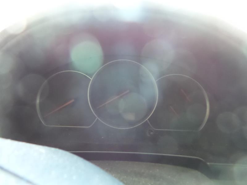 Compteur SUZUKI GRAND VITARA 1 Diesel - 1