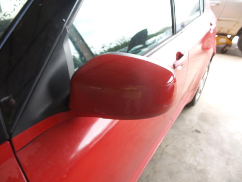 Retroviseur gauche SUZUKI SWIFT 3 Essence - 1
