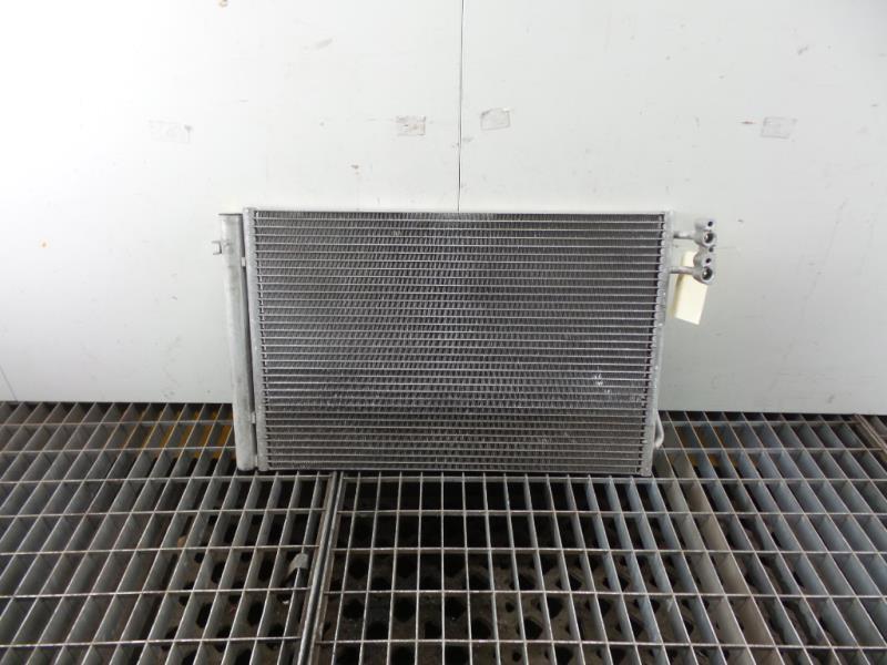 Radiateur clim BMW SERIE 1 E87 PHASE 2 Essence - 1