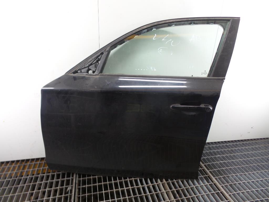 Porte avant gauche BMW SERIE 1 E87 PHASE 2 Diesel - 1