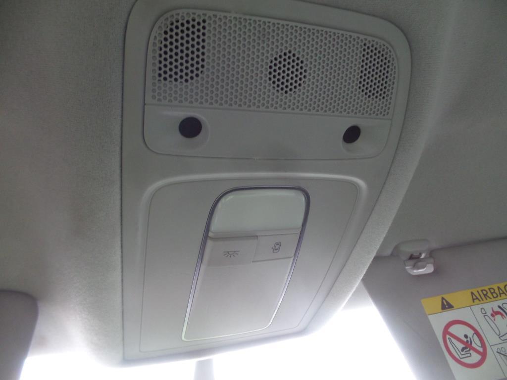 Eclairage de plafonnier AUDI A3 3 SPORTBACK PHASE 1 Diesel - 1