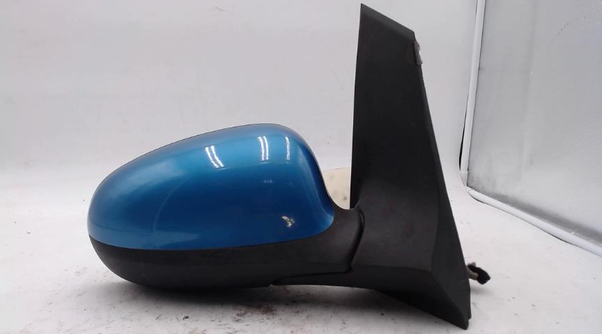 Retroviseur droit FORD KA 2 PHASE 2 Essence - 1