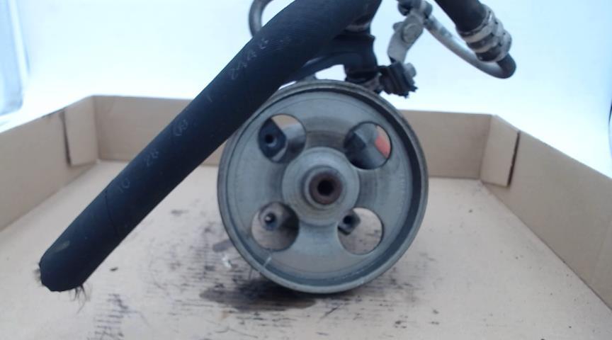 Pompe de direction CITROEN NEMO Diesel - 1