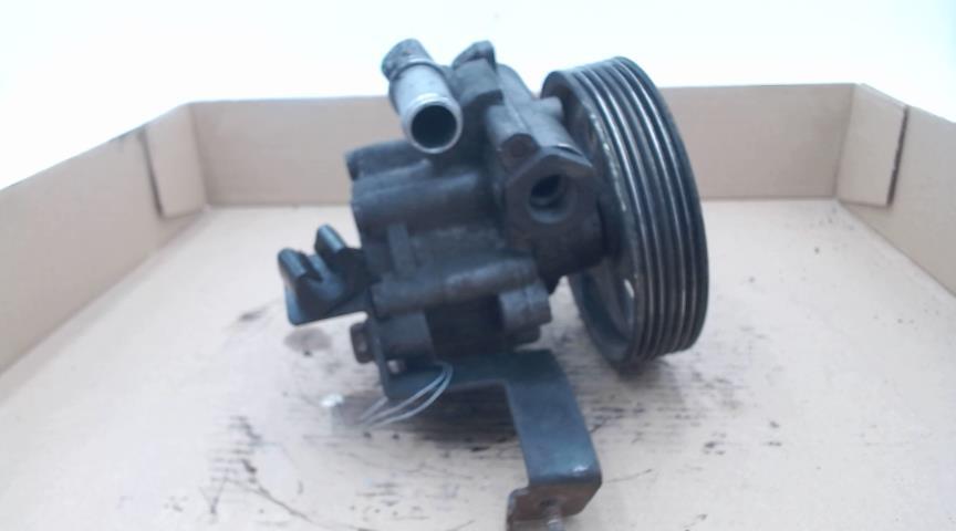 Pompe de direction CITROEN JUMPY 1 PHASE 2 Diesel - 1